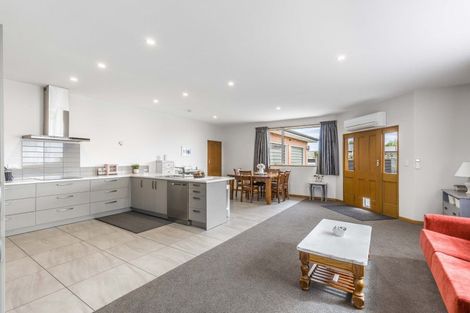 Photo of property in 46 Meldrum Street, Winton, 9720