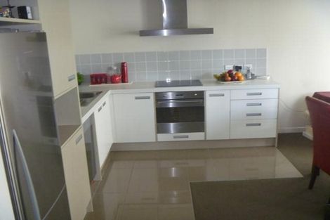 Photo of property in Republic2, 5m/10 Lorne Street, Te Aro, Wellington, 6011