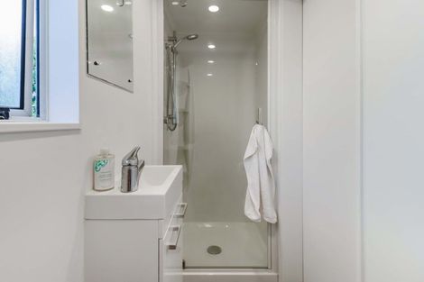 Photo of property in 260 Waterloo Road, Waterloo, Lower Hutt, 5011