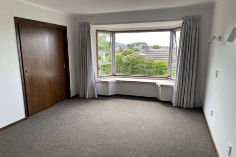 Photo of property in 13 Richard Farrell Avenue, Remuera, Auckland, 1050