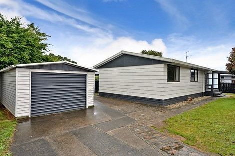 Photo of property in 14a Brightwell Place, Nawton, Hamilton, 3200