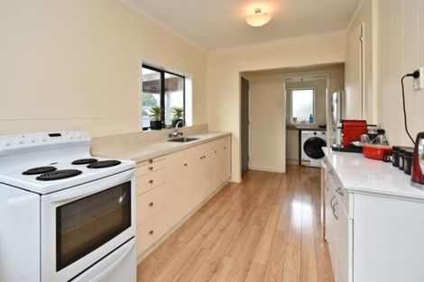Photo of property in 54 Mcgregors Road, Bromley, Christchurch, 8062
