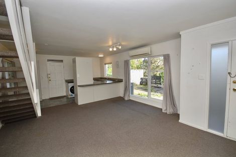 Photo of property in 1/101 Balmain Road, Birkenhead, Auckland, 0626