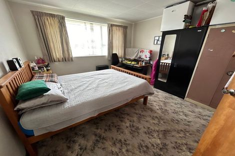 Photo of property in 2/21 Ellis Avenue, Mount Roskill, Auckland, 1041