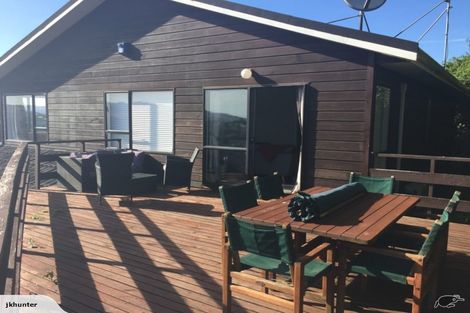 Photo of property in 49a Woodland Road, Johnsonville, Wellington, 6037