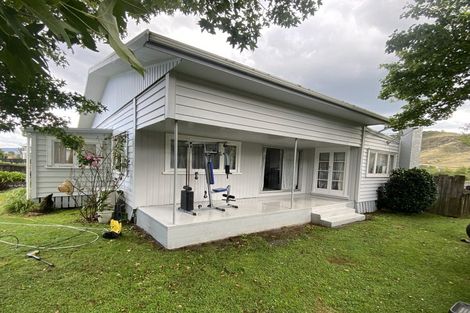 Photo of property in 40 Waitete Road, Waihi, 3610