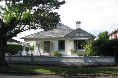 Photo of property in 30 Empire Road, Epsom, Auckland, 1023