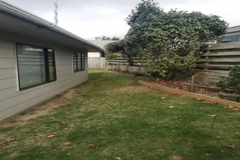 Photo of property in 11 Olive Avenue, Nukuhau, Taupo, 3330