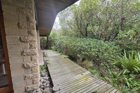 Photo of property in 8 Matfen Street, South Hill, Oamaru, 9400