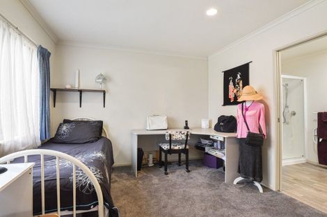 Photo of property in 285 Vaughan Road, Owhata, Rotorua, 3010