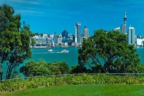 Photo of property in 58/45 Stanley Road, Stanley Point, Auckland, 0624