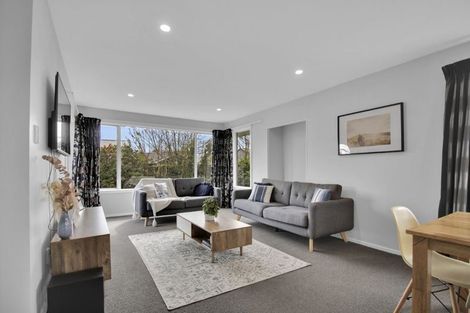 Photo of property in 29 Horton Place, Avondale, Christchurch, 8061