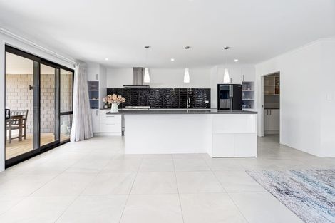 Photo of property in 113 Wairau Drive, Tikipunga, Whangarei, 0112