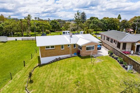 Photo of property in 59 The Centre, Waipu, 0510