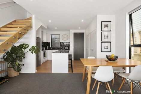 Photo of property in 7/52 High Street, Island Bay, Wellington, 6023