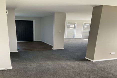 Photo of property in 14 Claremont Crescent, Amberley, 7410