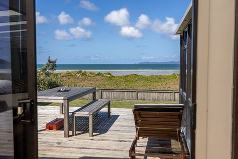 Photo of property in 73 Simon Urlich Road, Karikari Peninsula, Kaitaia, 0483