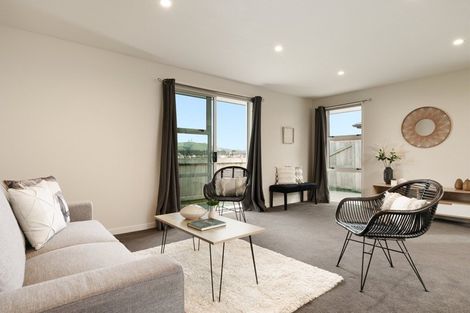 Photo of property in 8 Westhill Lane, Papamoa Beach, Papamoa, 3118