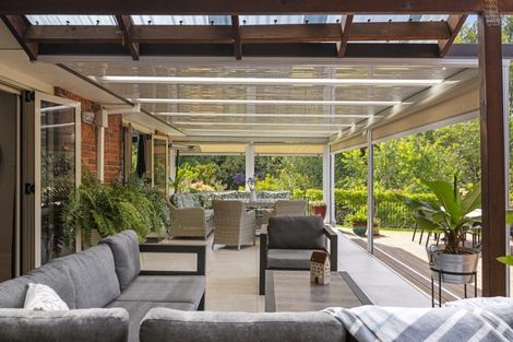 Photo of property in 8 Westview Place, Tauriko, Tauranga, 3110