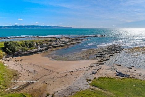 Photo of property in 934 Mahia East Coast Road, Mahia, 4198