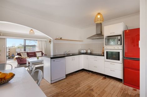 Photo of property in 16a Kent Street, Gate Pa, Tauranga, 3112