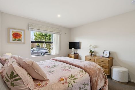Photo of property in 16 Blaenavon Lane, Halswell, Christchurch, 8025