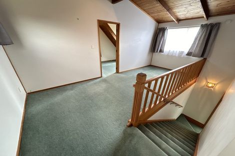 Photo of property in 14a Chablis Place, Henderson, Auckland, 0612