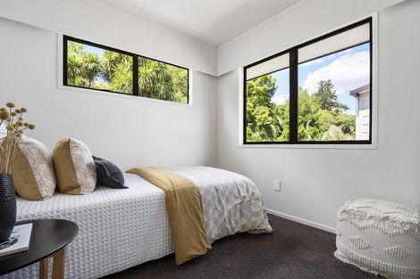 Photo of property in 45a Te Awa Lane, Tamahere, Hamilton, 3283