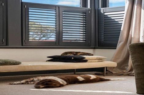 Photo of property in 58 Wright Street, Mount Cook, Wellington, 6021