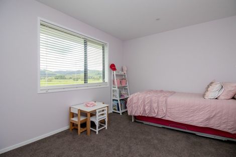 Photo of property in 10 Fern Rise, Paeroa, 3600