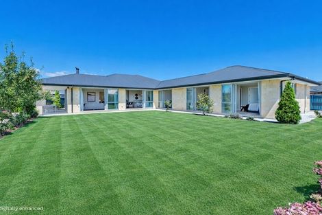 Photo of property in 11 Lancelot Close, Lincoln, 7608