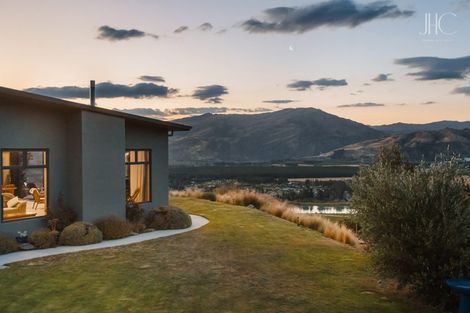 Photo of property in 81 Pigeon Rock Road, Cornish Point, Cromwell, 9384