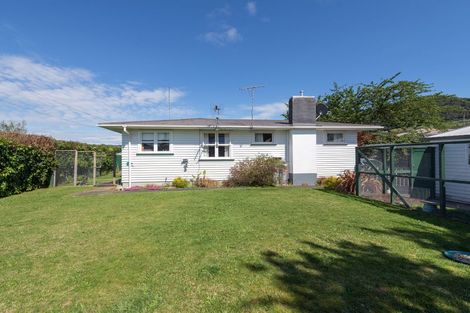 Photo of property in 12 Lisa Crescent, Mangakakahi, Rotorua, 3015