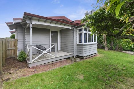 Photo of property in 8 Ann Street, Victoria, Rotorua, 3010
