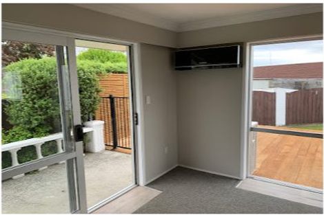 Photo of property in 22 Thode Place, Nawton, Hamilton, 3200