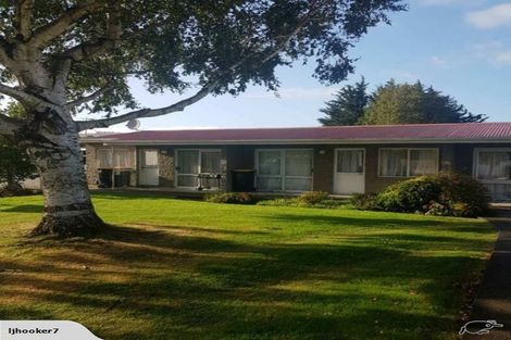 Photo of property in 1-13/54 Main Street, Mataura, 9712