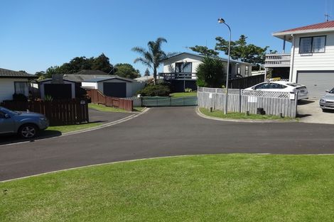 Photo of property in 4 Park View Rise, Gate Pa, Tauranga, 3112