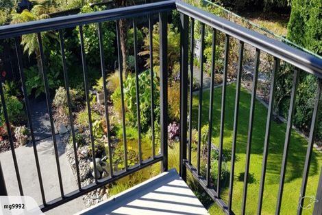 Photo of property in 10 Claire Place, Motueka, 7120