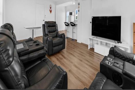 Photo of property in 3/25 Hillside Road, Papatoetoe, Auckland, 2025