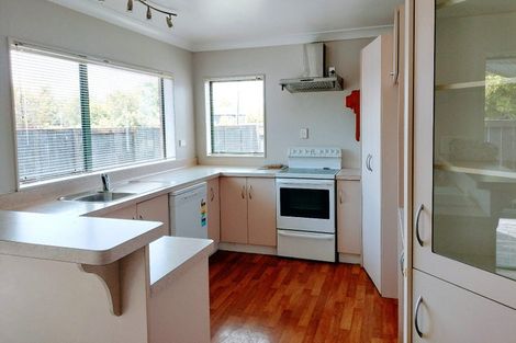 Photo of property in 106a Park Road, Katikati, 3129