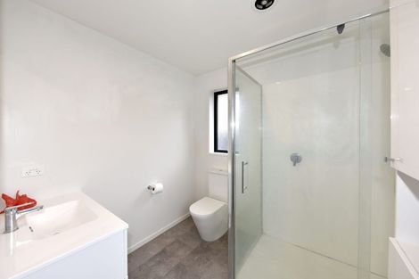 Photo of property in 6 Stud Road, Yaldhurst, Christchurch, 8042
