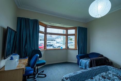 Photo of property in 62 Russell Street, Dunedin Central, Dunedin, 9016
