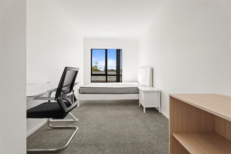 Photo of property in 3/70 Cameron Road, Hamilton East, Hamilton, 3216