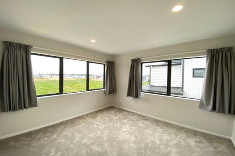 Photo of property in 16 Kokowai Parade, Hobsonville, Auckland, 0616