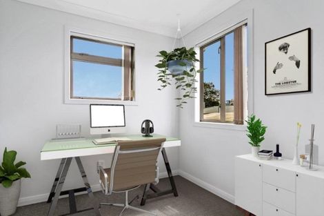 Photo of property in 7 Konini Street, Taupo, 3330