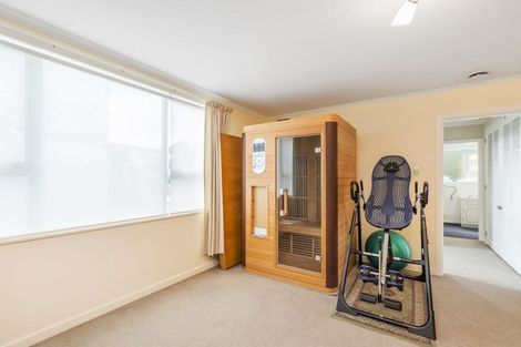 Photo of property in 159a Seatoun Heights Road, Miramar, Wellington, 6022