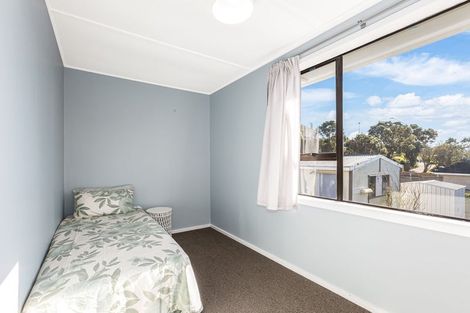 Photo of property in 1 Stephen Street, Johnsonville, Wellington, 6037