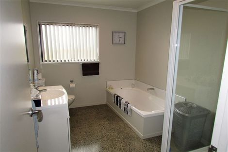 Photo of property in 78 Domett Esplanade, Cobden, Greymouth, 7802