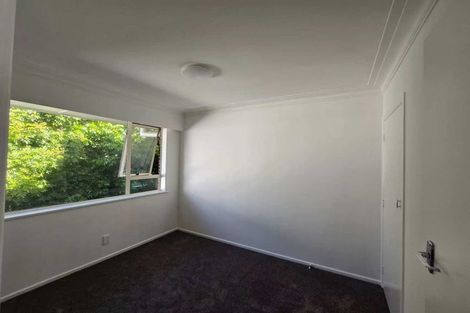 Photo of property in 2/1 Rahiri Road, Mount Eden, Auckland, 1024