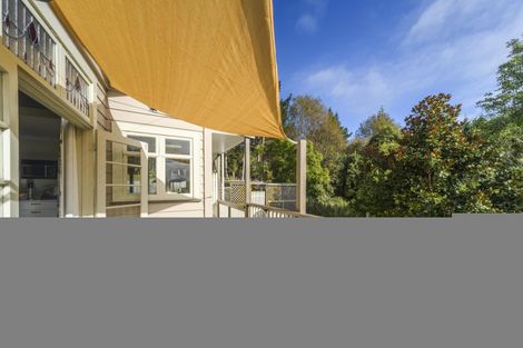 Photo of property in 110 Hastings Street, Halcombe, Feilding, 4779